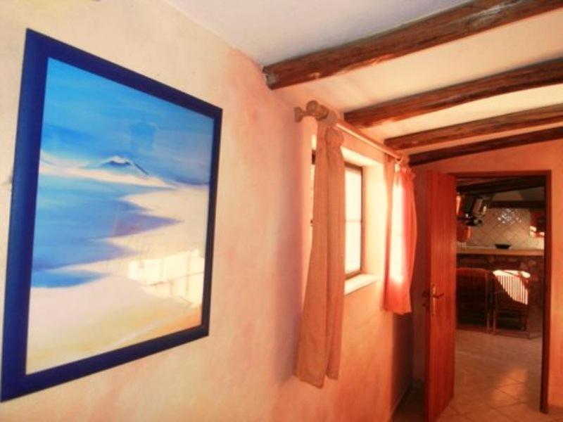 Nature Beach Resort Quinta Al-Gharb Vila do Bispo Eksteriør bilde